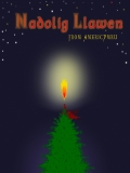 Merry Christmas / Nadolig Llawen