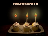 Birthdays / Penblwyddi